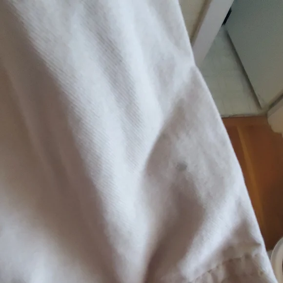 ‎Jacket - Picture 2 of 5